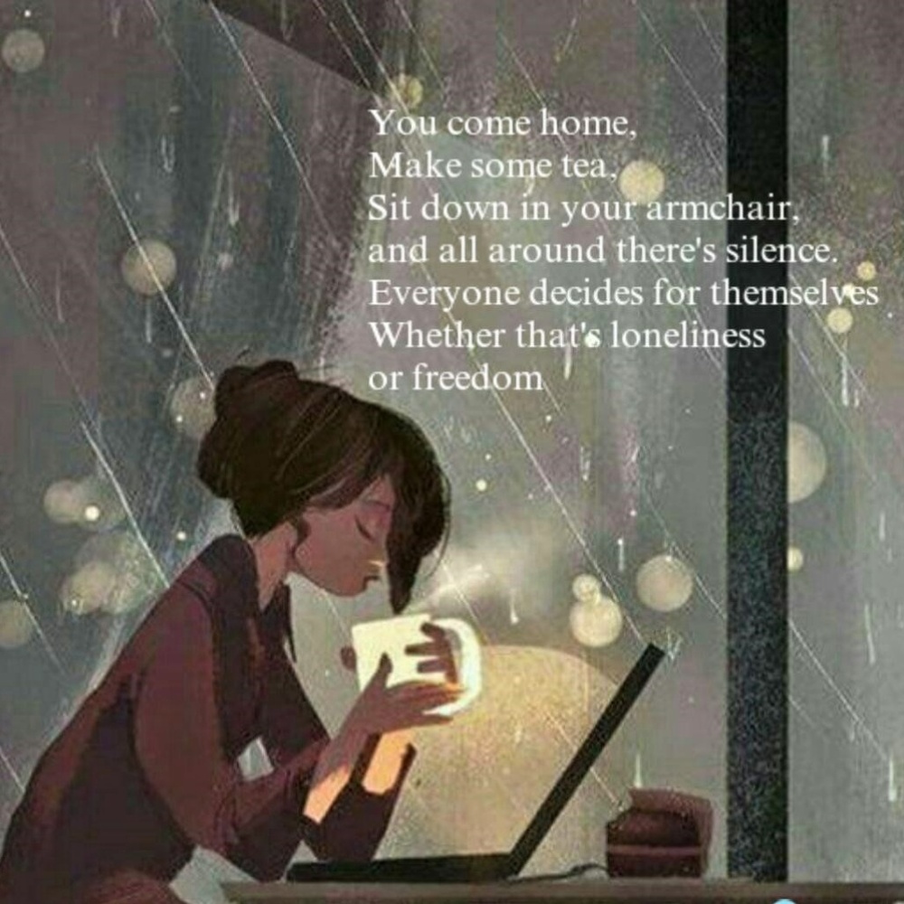 Welcome to my closet! Have a look around!~ 🎈💚🧵